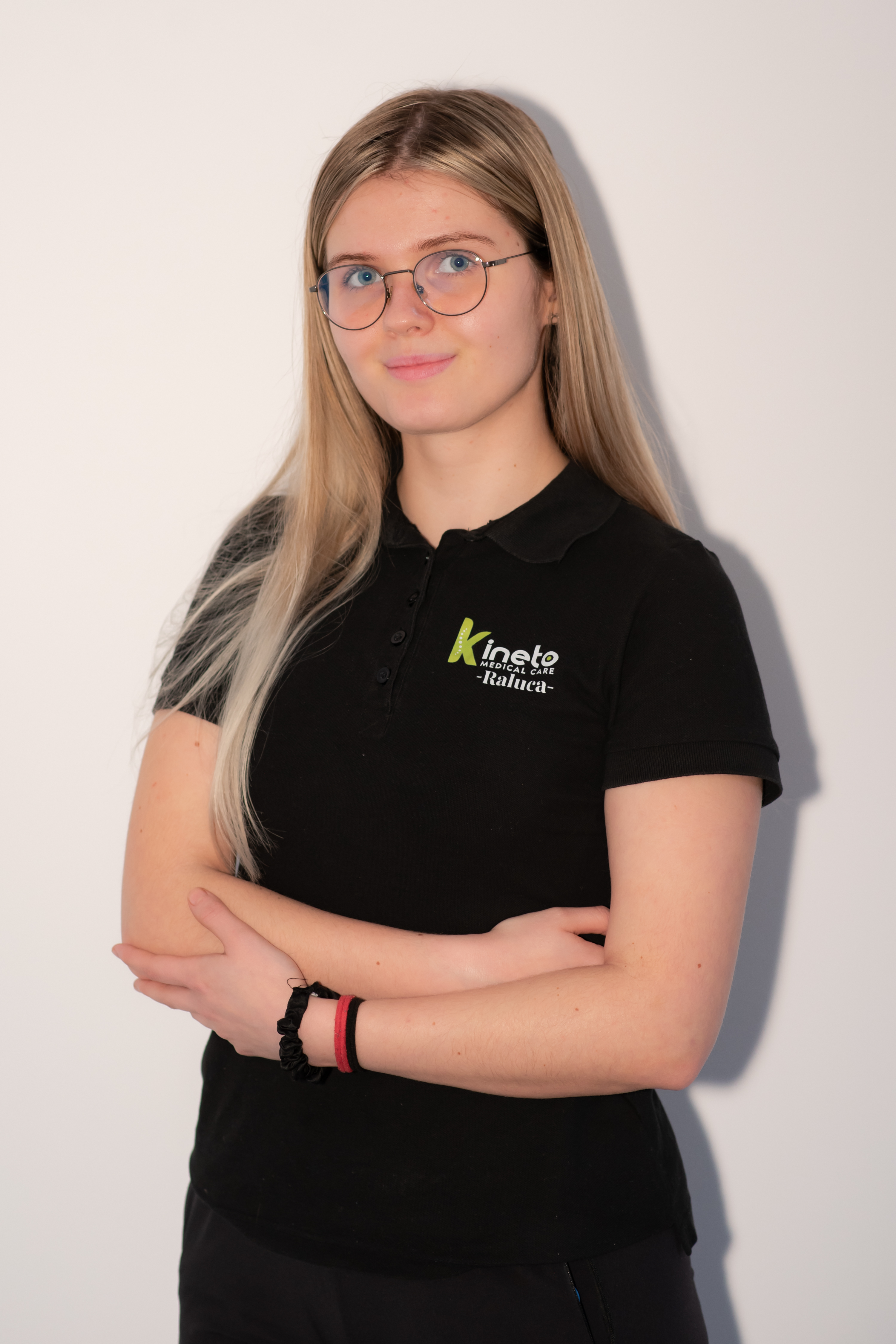 KT.Stancu Elena Raluca